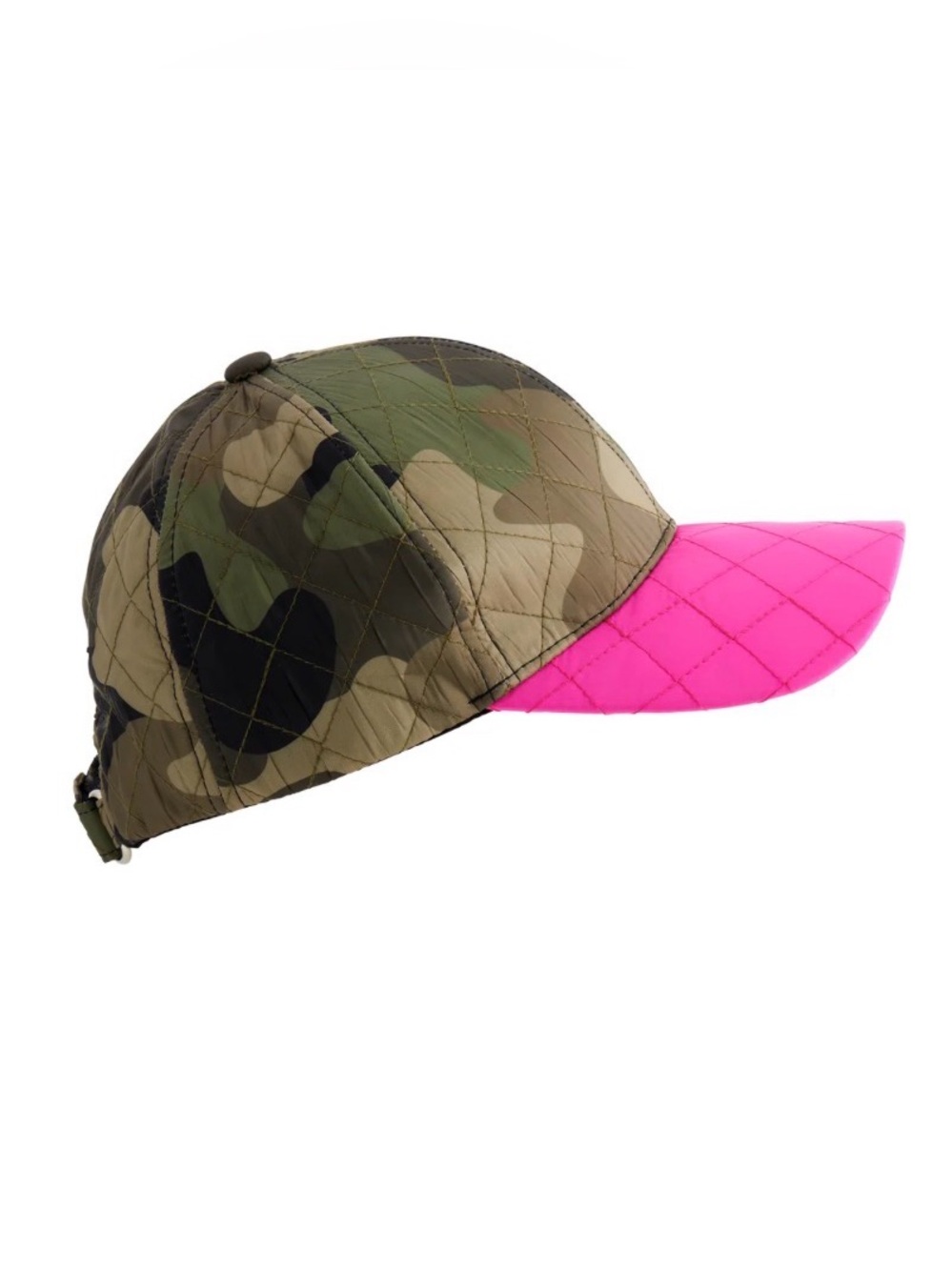 Shiraleah Ezra Ball Cap NWT